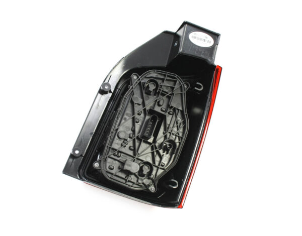 7E0945095T - Volkswagen TRANSPORTER T6 Rear Left Taillight 7E0945095T NEW GENUINE