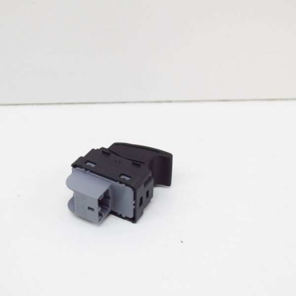 7E0959855D9B9 - NEW VW TRANSPORTER T5 FRONT RIGHT DOOR WINDOW SWITCH LHD 7E0959855D9B9