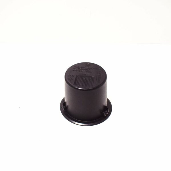7E1858603A82V - VW TRANSPORTER T6 dashboard front left drink holder 7E1858603A82V RHD