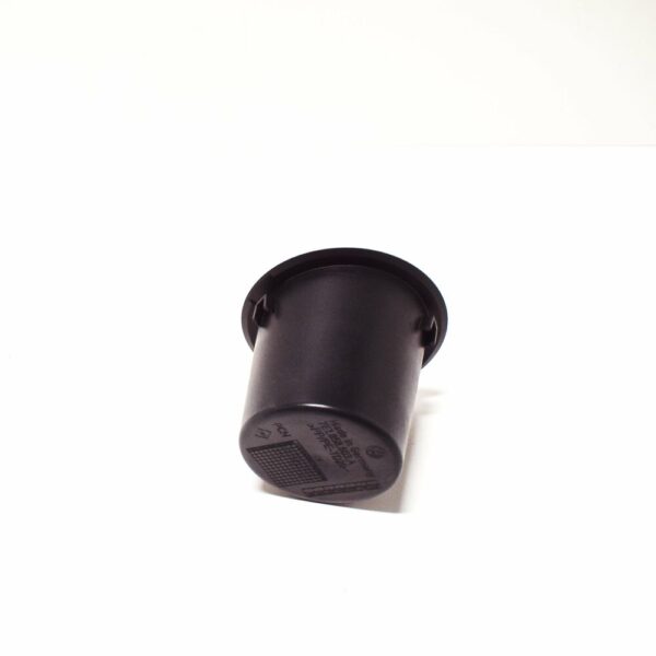 7E1858603A82V - VW TRANSPORTER T6 dashboard front left drink holder 7E1858603A82V RHD