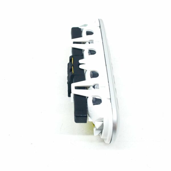 7E5947415N72A - NEW VW TRANSPORTER T6 ENTRY LIGHT W LETTERING CARAVELLE 7E5947415N72A