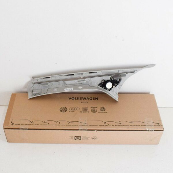 7E7867234DY20 - Volkswagen Transporter T6 A-Pillar Trim Front Right 7E7867234DY20 NEW