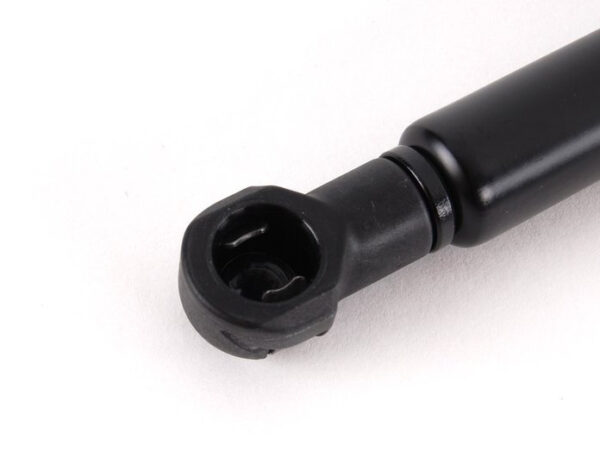 7L0721689 - New OEM AUDI Q7 VW Touareg Shock Absorber Foot Actuated Parking Brake 7L0721689