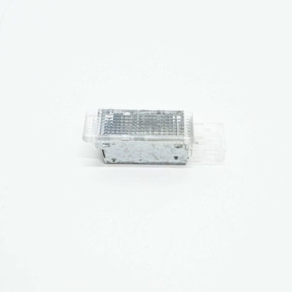 7L0947415 - Volkswagen Touareg 7L interior glove compartment light 7L0947415 new