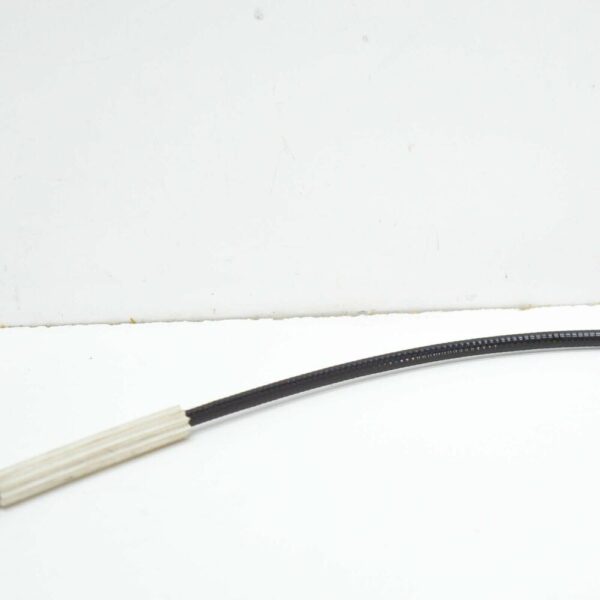7L6823531B - VW TOUAREG 7LA Front Bonnet Hood Release Cable 7L6823531B NEW GENUINE