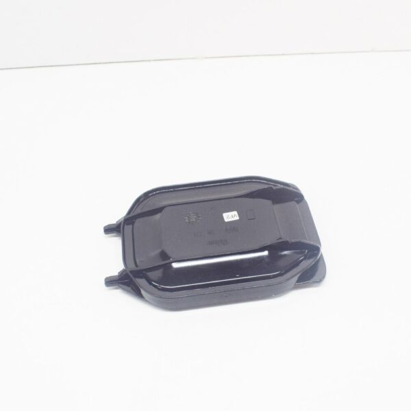 7L6941608 - Volkswagen EOS Front Headlight Cover Cap7L6941608 New ES GENUINE