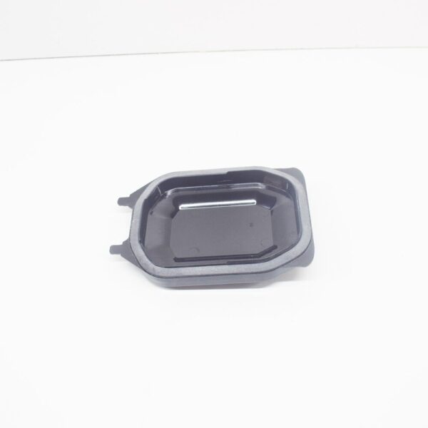 7L6941608 - Volkswagen EOS Front Headlight Cover Cap7L6941608 New ES GENUINE