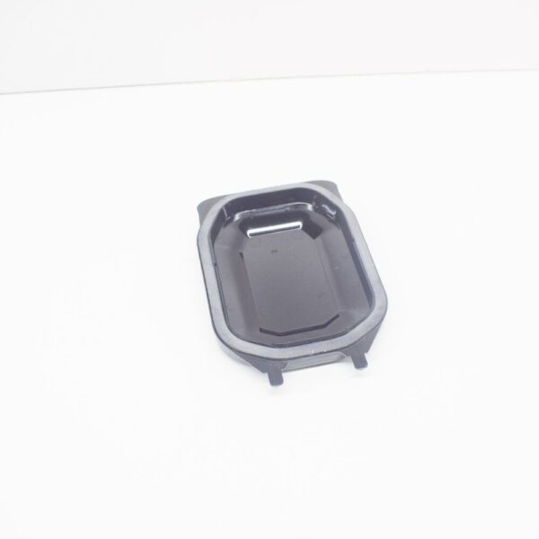 7L6941608 - Volkswagen EOS Front Headlight Cover Cap7L6941608 New ES GENUINE