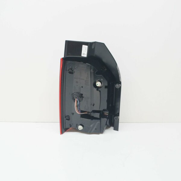 7LA945208C - NEW VW MULTIVAN TRANSPORTER REAR RIGHT TAILLIGHT 7LA945208C ORIGINAL