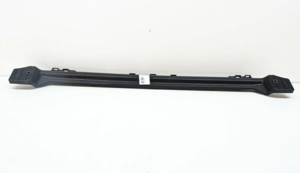 7P0805551 - NEW VOLKSWAGEN TOUAREG 7P FRONT LOWER CROSS MEMBER 7P0805551 2016