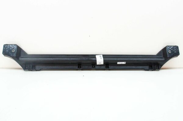 7P0805551 - NEW VOLKSWAGEN TOUAREG 7P FRONT LOWER CROSS MEMBER 7P0805551 2016