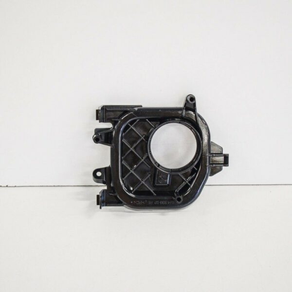 7P0941608B - VW TOUAREG 7P New Genuine Front Right Headlight Turn Signal Cover Cap 7P0941608B