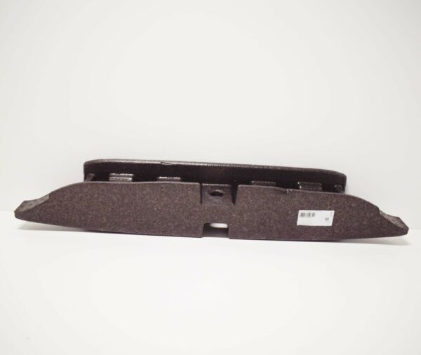 7P6807248A - NEW VOLKSWAGEN TOUAREG 7P FRONT BUMPER FOAM FILLER PIECE 7P6807248A