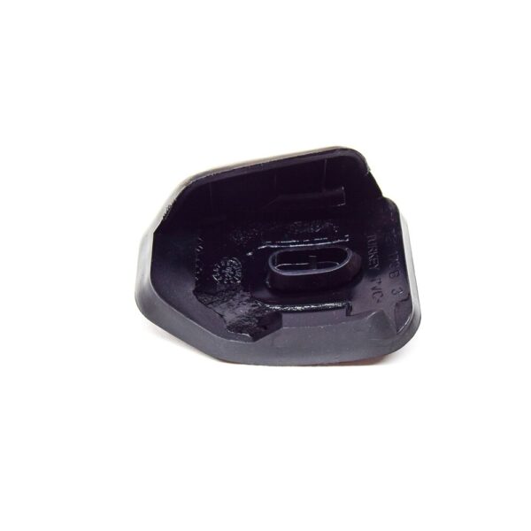 8D1721173B - Original Audi Volkswagen ŠKODA SEAT foot brake pedal lid 8D1721173B OEM