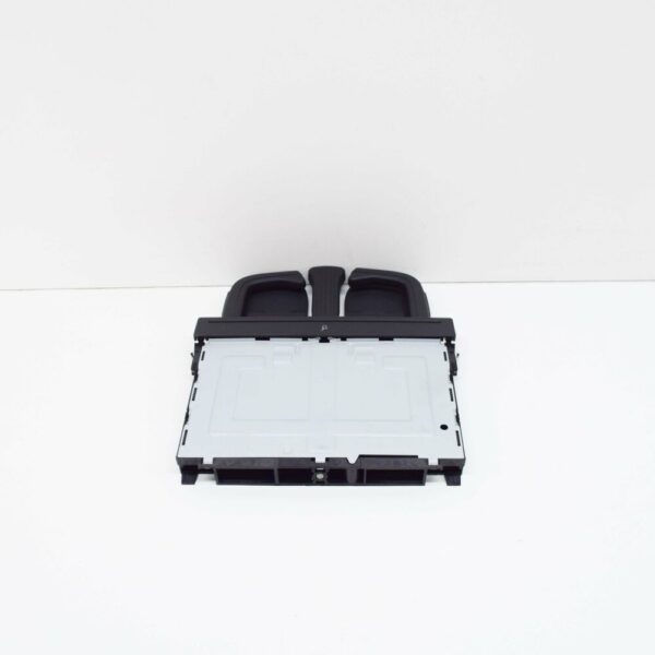8P0885995B6PS - NEW VOLKSWAGEN CC 358 A6 REAR SEAT CUP HOLDER 8P0885995B6PS 2012