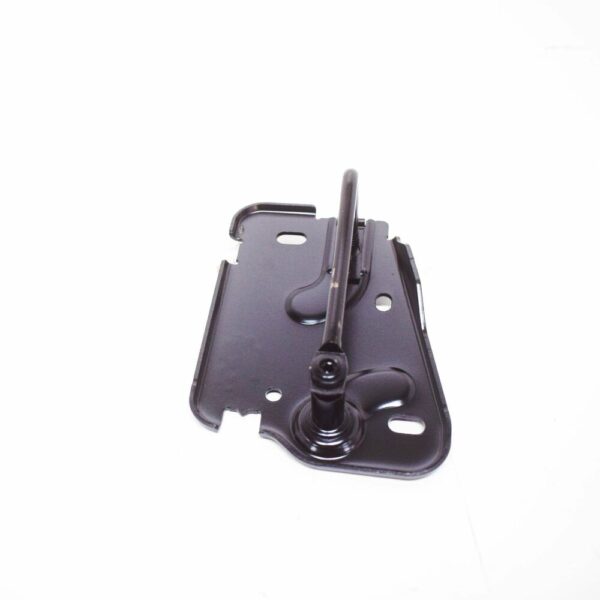 8S0823185D - NEW VOLKSWAGEN ARTEON FRONT LEFT BONNET HOOD SAFETY CATCH 8S0823185D