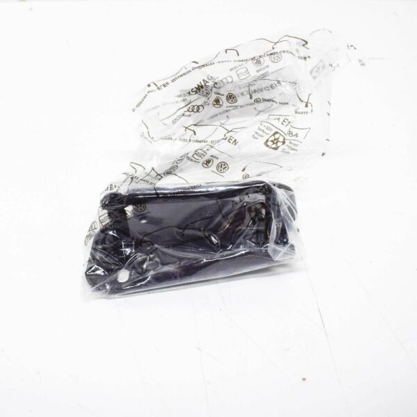 8S0823185D - NEW VOLKSWAGEN ARTEON FRONT LEFT BONNET HOOD SAFETY CATCH 8S0823185D