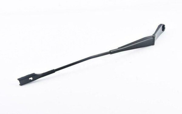 8U1955407A1P9 - NEW AUDI Q3 8U FRONT LEFT AERO WIPER ARM LHD 8U1955407A1P9 ORIGINAL