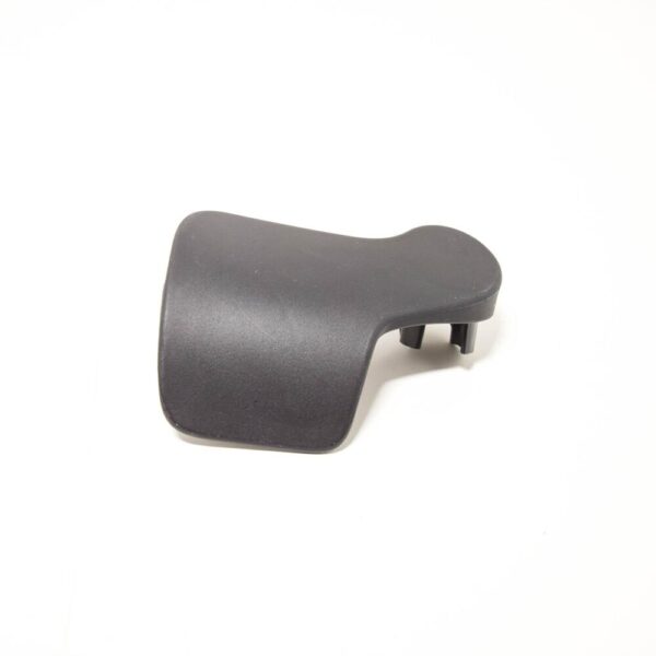 8U28235334PK - Audi Q3 8U Bonnet Release Handle 8U28235334PK RHD New Genuine