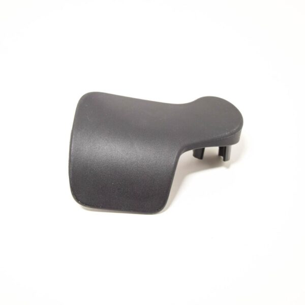 8U28235334PK - Audi Q3 8U Bonnet Release Handle 8U28235334PK RHD New Genuine