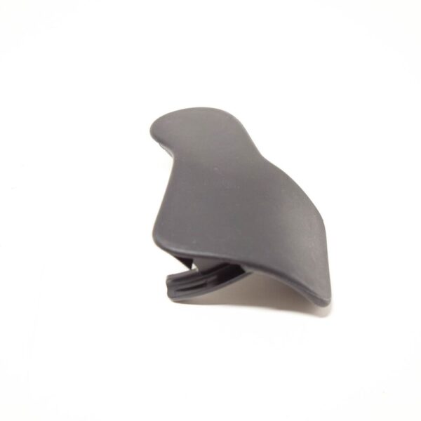 8U28235334PK - Audi Q3 8U Bonnet Release Handle 8U28235334PK RHD New Genuine