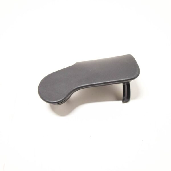 8U28235334PK - Audi Q3 8U Bonnet Release Handle 8U28235334PK RHD New Genuine