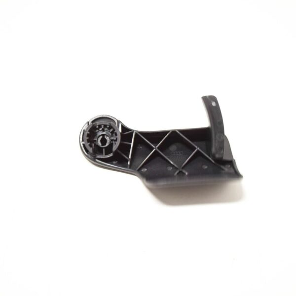 8U28235334PK - Audi Q3 8U Bonnet Release Handle 8U28235334PK RHD New Genuine