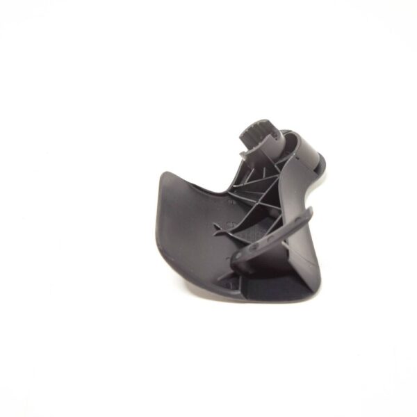 8U28235334PK - Audi Q3 8U Bonnet Release Handle 8U28235334PK RHD New Genuine