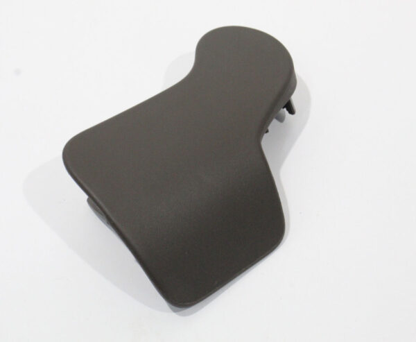8U2823533SK4 - NEW AUDI Q3 8U BONNET RELEASE HANDLE RHD 8U2823533SK4 ORIGINAL
