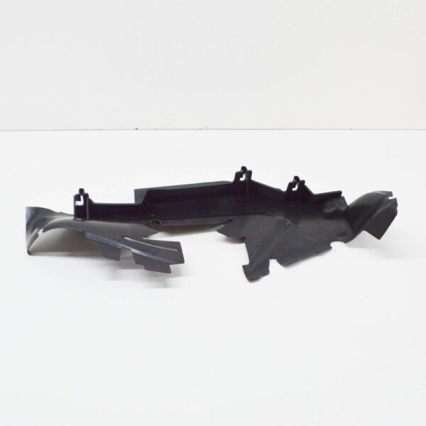 8V0121283A - NEW AUDI A3 8V LEFT AIR GUIDE 8V0121283A ORIGINAL