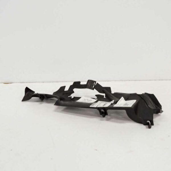8V0121283B - NEW AUDI A3 8V AIR DUCT LEFT DEFLECTOR 8V0121283B ORIGINAL