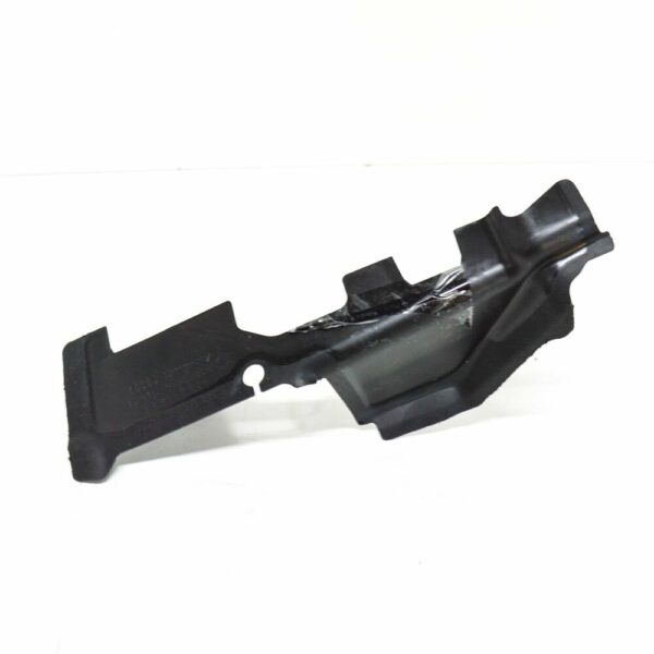 8V0121283S - NEW AUDI RS3 8V LEFT AIR GUIDE 8V0121283S ORIGINAL