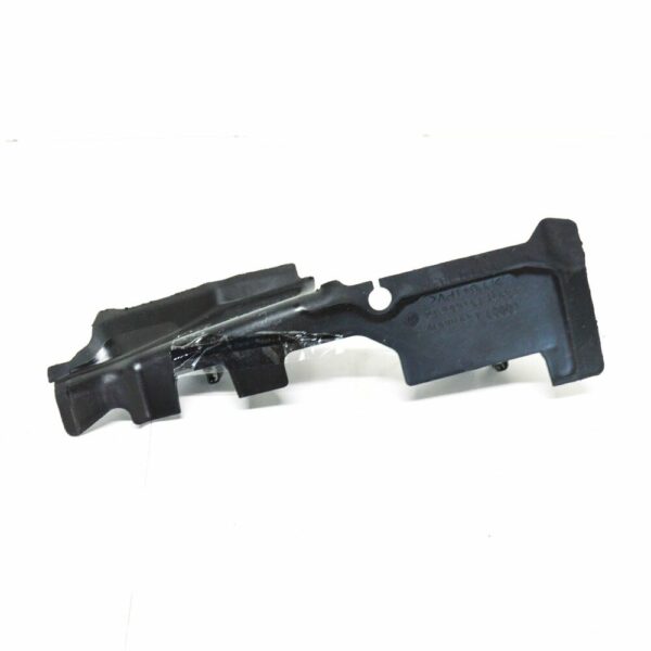 8V0121283S - NEW AUDI RS3 8V LEFT AIR GUIDE 8V0121283S ORIGINAL