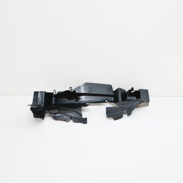 8V0121284A - NEW AUDI A3 8V RADIATOR SUPPORT RIGHT AIR MANUAL 8V0121284A GENUINE