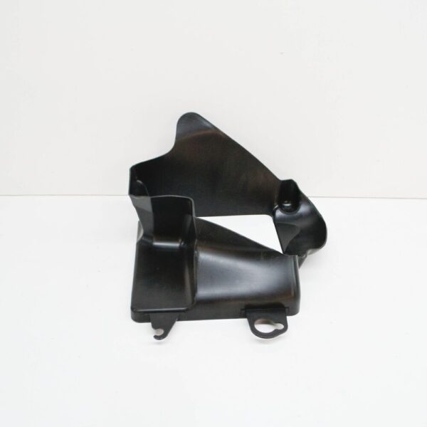 8V0121674 - NEW AUDI A3 8V ADDITIONAL RADIATOR FRONT RIGHT AIR DUCT 8V0121674