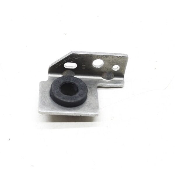 8V0145961 - NEW AUDI A3 8Y CHARGE AIR COOLER LEFT BRACKET 8V0145961 ORIGINAL
