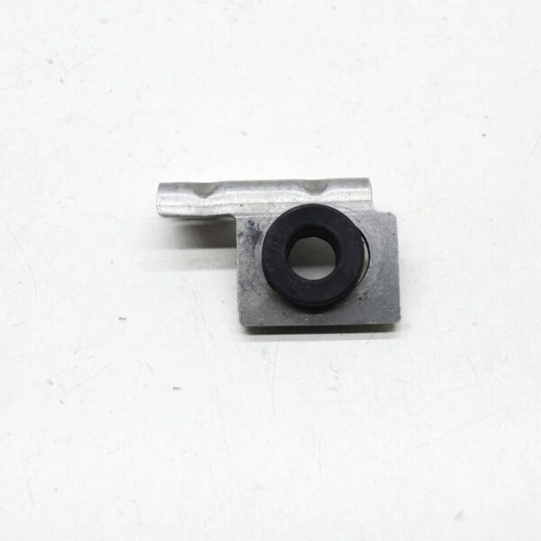 8V0145961 - NEW AUDI A3 8Y CHARGE AIR COOLER LEFT BRACKET 8V0145961 ORIGINAL