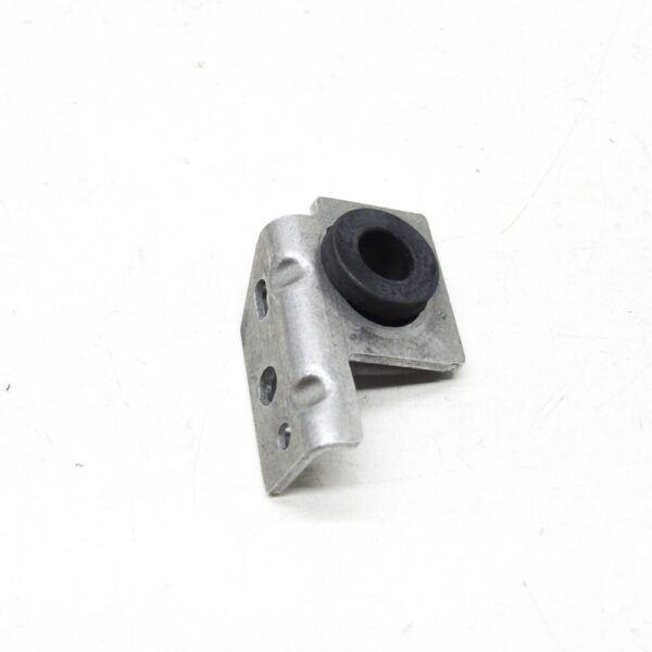 8V0145961 - NEW AUDI A3 8Y CHARGE AIR COOLER LEFT BRACKET 8V0145961 ORIGINAL