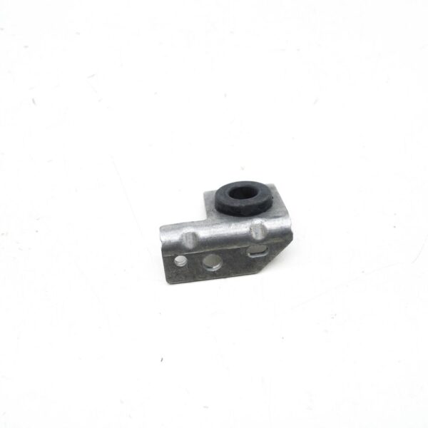 8V0145962 - NEW AUDI A3 8Y RIGHT CHARGE AIR RADIATOR HOLDER 8V0145962 ORIGINAL