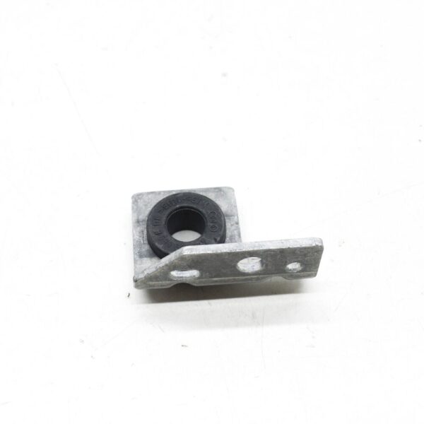8V0145962 - NEW AUDI A3 8Y RIGHT CHARGE AIR RADIATOR HOLDER 8V0145962 ORIGINAL