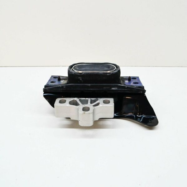 8V0199555A - NEW AUDI RS3 SPORTBACK 8V LEFT GEARBOX MOUNT 8V0199555A ORIGINAL