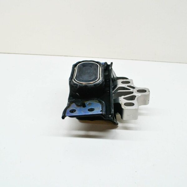 8V0199555A - NEW AUDI RS3 SPORTBACK 8V LEFT GEARBOX MOUNT 8V0199555A ORIGINAL