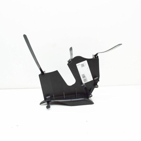 8V0407811 - NEW AUDI RS3 SPORTBACK 8V LEFT AIR GUIDE 8V0407811 GENUINE
