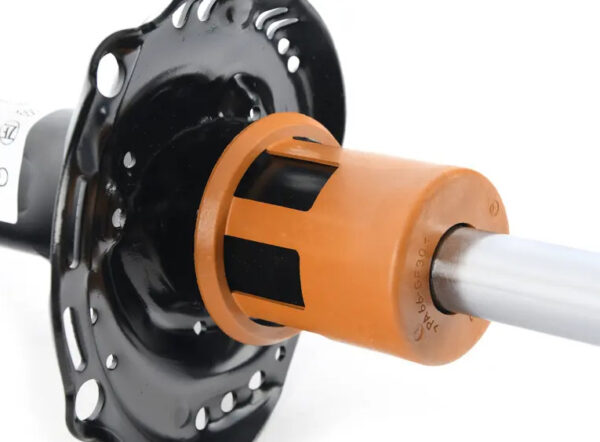 8V0413031Q - NEW AUDI RS3 FRONT GAS SHOCK STEAMER 8V0413031Q ORIGINAL