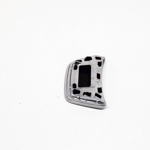 8V0419673A - Audi A3 convertible 8V steering wheel center cover cap trim 8V0419673AXHA NEW ORIGINAL