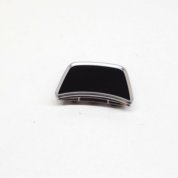 8V0419673AXHA - NEW AUDI A3 CABRIO 8V STEERING WHEEL CENTER COVER CAP TRIM 8V0419673AXHA
