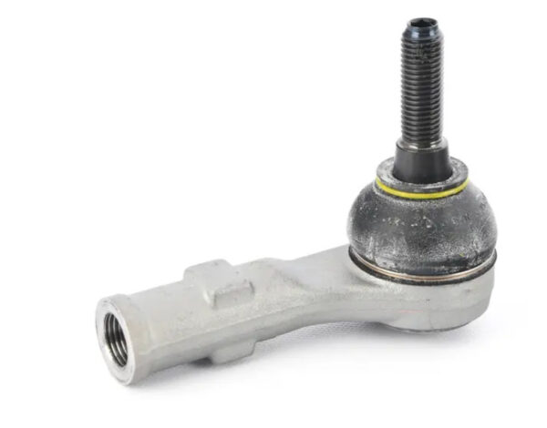 8V0423811 - NEW AUDI RS3 SPORTBACK 8V LEFT STEERING TIE ROD END 8V0423811 ORIGINAL