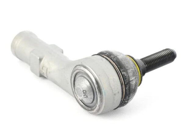 8V0423811 - NEW AUDI RS3 SPORTBACK 8V LEFT STEERING TIE ROD END 8V0423811 ORIGINAL