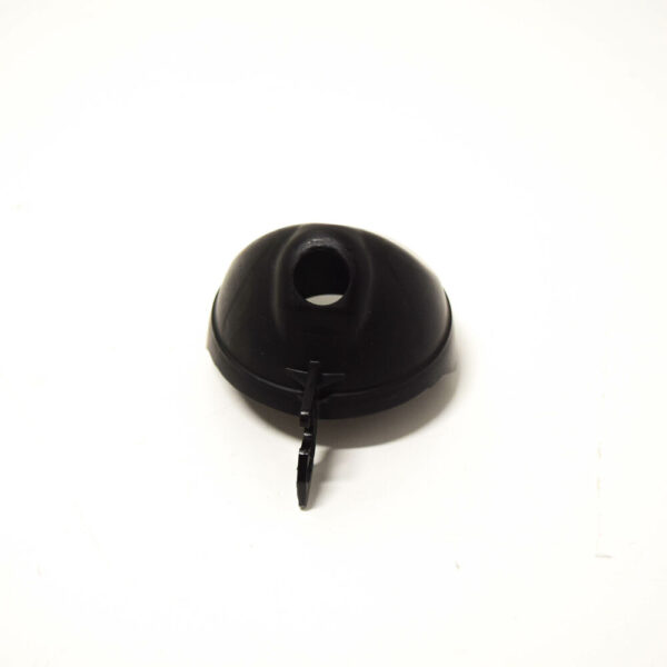 8V0512133 - NEW AUDI A3 8V REAR SHOCK ABSORBER PROTECTIVE CAP  8V0512133 ORIGINAL