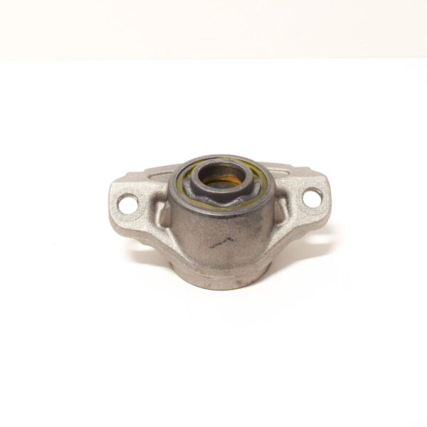 8V0513353 - NEW AUDI A3 8V REAR SHOCK ABSORBER BEARING 8V0513353 ORIGINAL